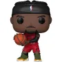 Figurine Funko POP NBA Lakers  (889698838450)
