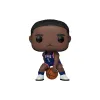 Szobrocska Funko POP NBA Lakers  (889698838467)