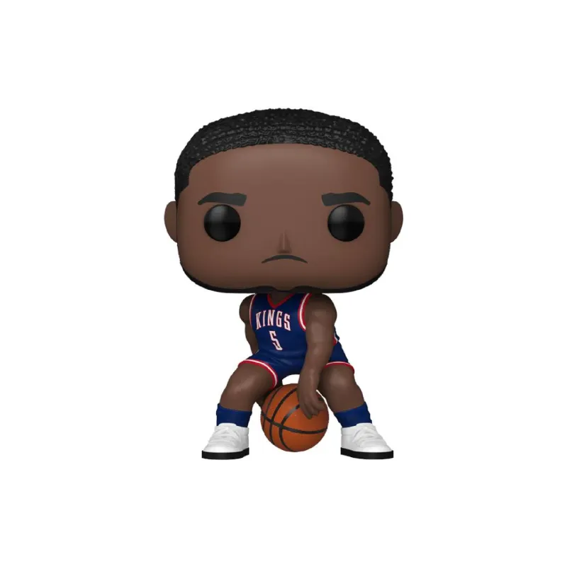 Szobrocska Funko POP NBA Lakers  (889698838467)
