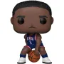 Figurine Funko POP NBA Lakers  (889698838467)