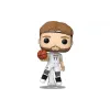 تمثال صغير Funko POP NBA Lakers  (889698838474)
