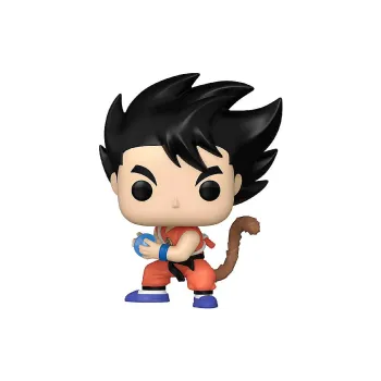 تمثال صغير Funko POP Animation  (889698838771)