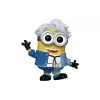 Figurilla Funko POP Rocks  (889698859639)