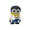 Estatueta Funko POP Rocks  (889698859646)