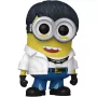 Фігурка Funko POP Rocks  (889698859646)