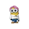 تمثال صغير Funko POP Rocks  (889698859653)