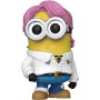 Szobrocska Funko POP Rocks  (889698859653)