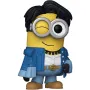 Фигурка Funko POP Rocks  (889698859660)