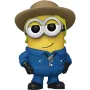 Figur Funko POP Rocks  (889698859677)