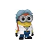 تمثال صغير Funko POP Rocks  (889698859684)