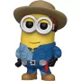 Estatueta Funko POP Rocks  (889698859691)