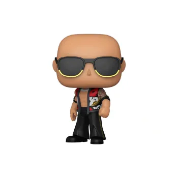 Figur Funko POP WWE  (889698859929)