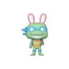 Figurica Funko POP TMNT  (889698860437)