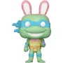 Figurica Funko POP TMNT  (889698860437)