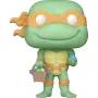 Figur Funko POP TMNT  (889698860444)