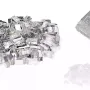 موصل Digitus (AK-219603-100)
