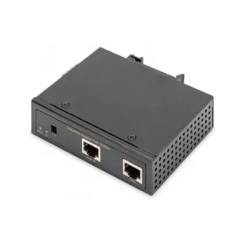 Розгалужувач Digitus  (DN-651111)