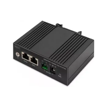 Розгалужувач Digitus  (DN-651140)