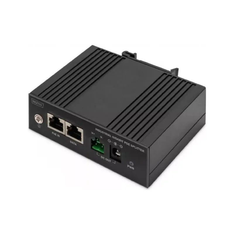 Розгалужувач Digitus  (DN-651140)