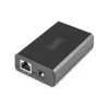 Splitter Digitus  (DN-95211)