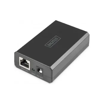 Розгалужувач Digitus  (DN-95211)