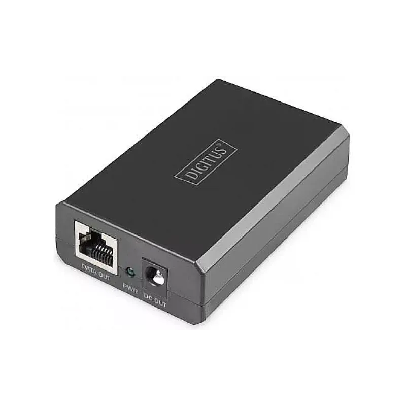 Splitter Digitus  (DN-95211)