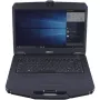 Laptop Durabook S15 Standard (S5G2R3ADEBXE)