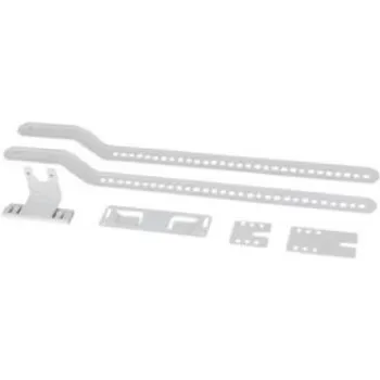 Кріплення Poly  White (875L6AA)