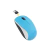 Miška Genius NX-7000, Blue (31030027402)
