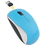 Miška Genius NX-7000, Blue (31030027402)