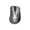 Miška Genius 8100S, Grey (31030040404)