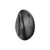 Rato Genius 8350S, Grey (31030041400)