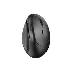 Мышь Genius  Grey 8350S (31030041400)