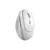 Мышь Genius  White/Grey 8350S (31030041401)