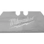 Лезвие Milwaukee (48221905)