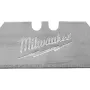 Острие Milwaukee (48221934)