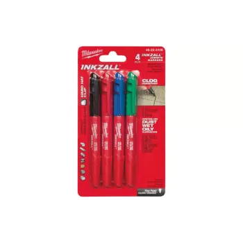 Označevalec Milwaukee (48223106)