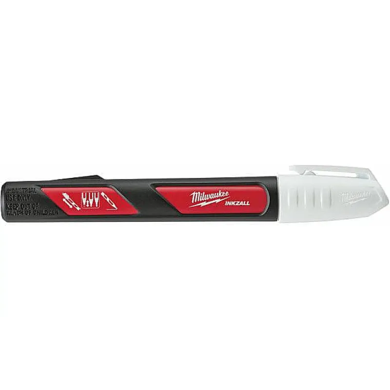 Marcador Milwaukee (48223711)