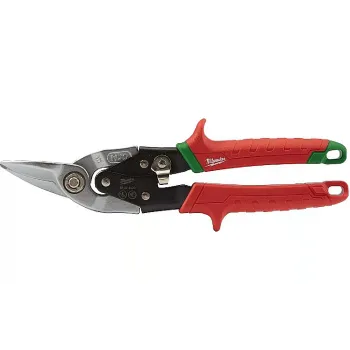 Metallschere Milwaukee (48224520)