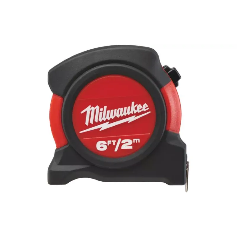 Ρουλέτα Milwaukee (48225502)