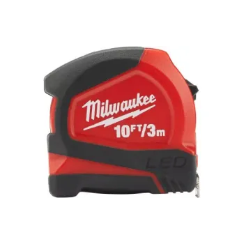 Ρουλέτα Milwaukee (48226602)