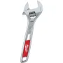 Adjustable wrench Milwaukee (48227406)