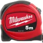 Roulette Milwaukee (48227705)