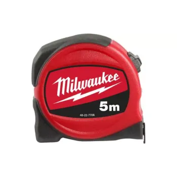 Ρουλέτα Milwaukee (48227706)