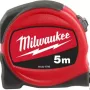 Roulette Milwaukee (48227706)