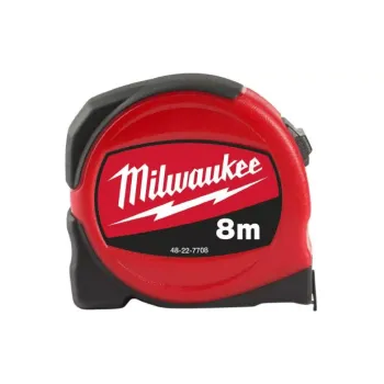 Ρουλέτα Milwaukee (48227708)