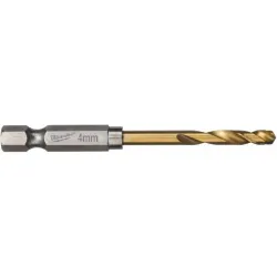 Sveder za kovino Milwaukee (48894708) Sveder za kovino Milwaukee (48894708)