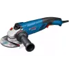 آلة طحن Bosch Professional (0.601.7A5.000)