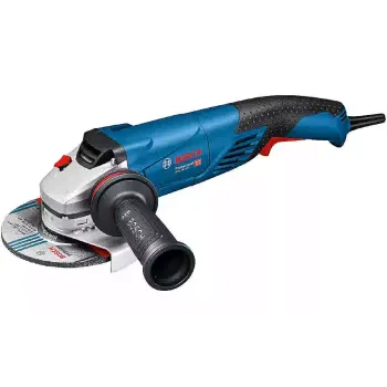 آلة طحن Bosch Professional (0.601.7A5.000)