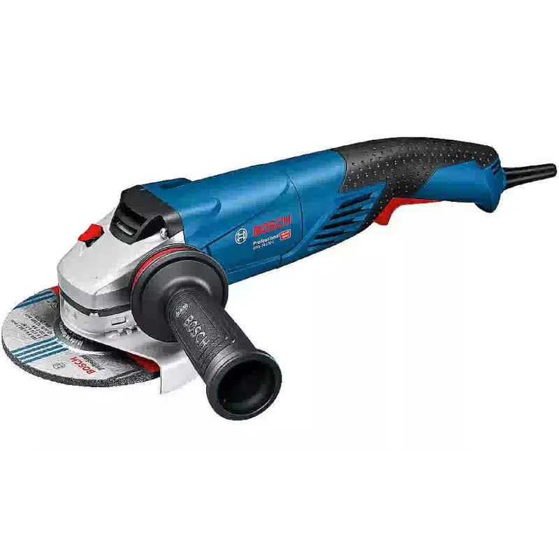 آلة طحن Bosch Professional (0.601.7A5.000)
